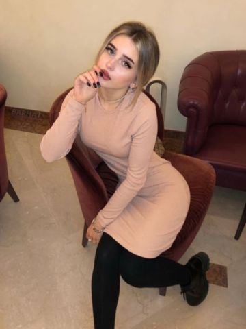 Искра